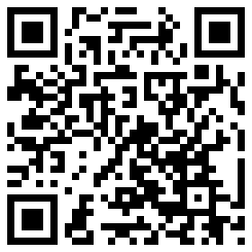 qrcode für Schneider Electric RM22TU21 - Netzüberwachung Phasenfolge/Ausfall/Untersp 200 240VAC