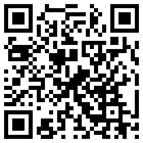 qrcode für EnGenius EXT1109P - Managed Switch extender smart 9 port GbE