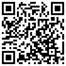 qrcode für Schneider Electric RM22TR33 - Netzüberwachung Phasenfolge/Ausf Über/Untersp 380 480VAC 2W