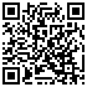 qrcode für Murrelektronik 7000-44761-7960700