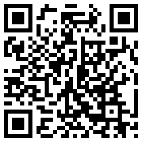 qrcode für Spelsberg RKK 4/07-7x4qmm - Reihenklemmengehäuse 94x94x57mm 60040701
