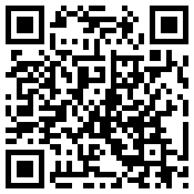 qrcode für Asus PRIME RX9070 O16G EVO 16GB GDDR6 HDMI DP - 90YV0MQ0-M0NA00