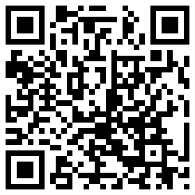 qrcode für Helukabel H05VV5-F 2x1,5qmm - HELU Spezial PVC Steuerleitung 13120