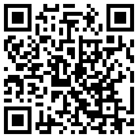 qrcode für QNAP  - QXG 10G2SF NXE Netzwerkadapter PCIe Gen3 x8