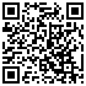 qrcode für Telegärtner TEGA SMA Abschlusswiderstand (M) Au 1W 23dB/6GHz 50Ohm - 100024788