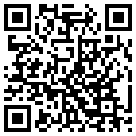 qrcode für Intel CM8071505025205 CPU Xeon E-2434 4x3,4GHz
