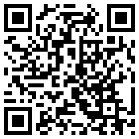 qrcode für Intel CM8071505025005