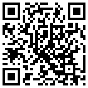 qrcode für Intel CM8071505024905