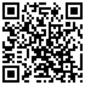 qrcode für Intel CM8071505024706