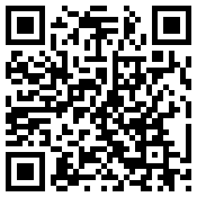 qrcode für Supermicro 27 Pairs Power Distributor () - PDB-PT747-4648