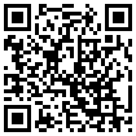 qrcode für Intel CM8071505024605