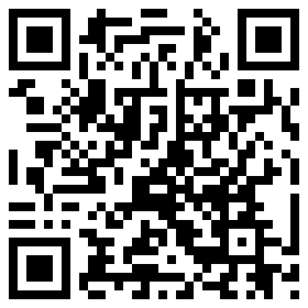 qrcode für Intel CM8071505024814