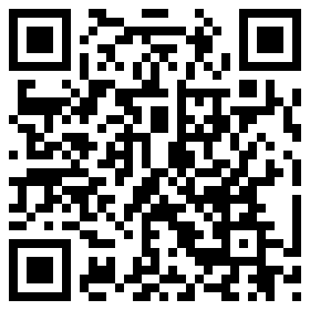 qrcode für Siemens 5SD430 - SILIZED Sicherung 20A 500V DII gR