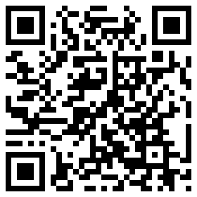 qrcode für Intel PK8071305127400