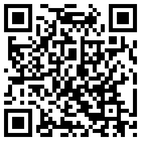 qrcode für Diverse NYM-J 5X6 50M - NYM 5x6 qmm RE 50m Ring PVC isolierte Mantelleitung