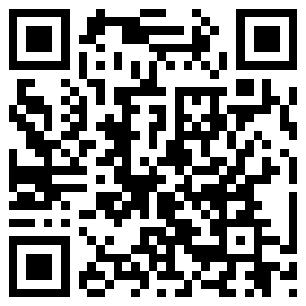 qrcode für Intel PK8071305127200 XEON W5-2455X CPU 3,2 GHz