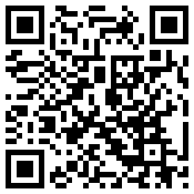 qrcode für Telegärtner TEGA SMB Anbaustecker LTP Au - 100027666