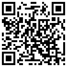 qrcode für Harting 19 20 003 0220 - Sockelgehäuse M20 HAN 3A Kunststoff grau 19200030220