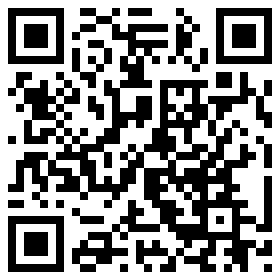 qrcode für Intel PK8071305502200 CPU Xeon W5-2545 12-Kern
