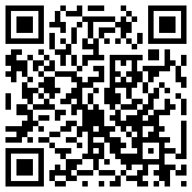qrcode für Berker 15047104 - Zentralstück Jalousie Schlüssel Schalter/ taster 5 edelstahl