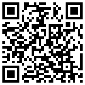 qrcode für Schneider Electric RM22TR31 - Netzüberwachung Phasenfolge/Ausf Über/Untersp 20 240VAC 2W