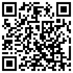 qrcode für Intel PK8071305502100