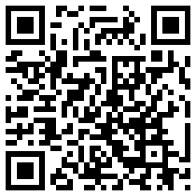 qrcode für ABB 1SCA164182R1001