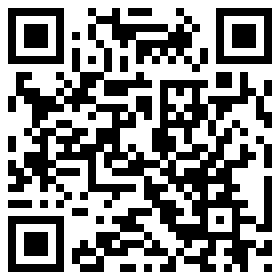 qrcode für Siemens 6XV1870-3QN50 - SIMATIC NET Industri RJ45 CAT 6A TP Leitung 4x2 L=50m