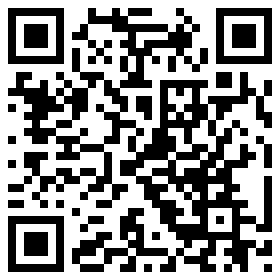qrcode für HP 250 G10 (15 6") N200/8GB/256GBSSD/FHD IPS FreeDos - A3DP1ES#ABD