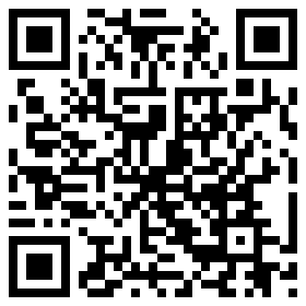 qrcode für Intel PK8071305082000 CPU Xeon Bronze W5-3435X 3,1 GHz