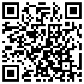 qrcode für Intel PK8071305554400
