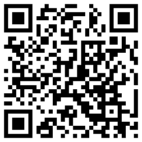 qrcode für Intel PK8071305554300