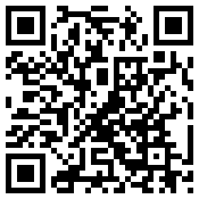 qrcode für Intel PK8072205559100