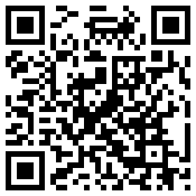 qrcode für Brother UU2057001