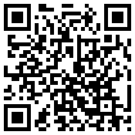 qrcode für Aruba Networks JL085AR#ABB