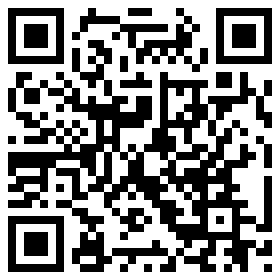 qrcode für Phoenix Contact IMC 1,5/ 8-ST-3,81 - 1857948 Leiterplattensteckverbinder