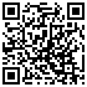 qrcode für OBO Bettermann 942 28 - Erdungsschelle 24 28mm Cu 5038081
