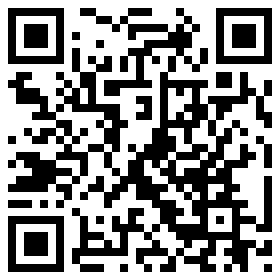 qrcode für OKI 46857522