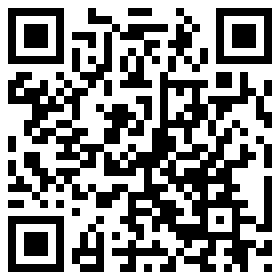qrcode für EnGenius ECW520 - Managed Access pointWi Fi 7 (11be)2 5GbE 360
