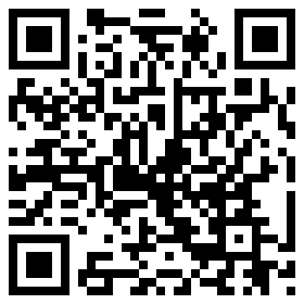 qrcode für MIB Messzeuge 01022082 - PräzisionsDreipunkt Innenmessschr Ring Verl Messbereich Typ 668
