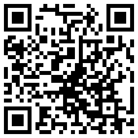qrcode für EnGenius Cloud Managed 1U 10A Smart PDU with 6 Metered - ECP106-INT