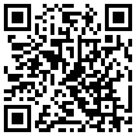 qrcode für Siemens 3RK1315-6KS41-1AA0 - SIRIUS Motorstar Kommunikation Interface