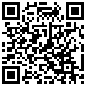qrcode für JUNG LC102KO5228