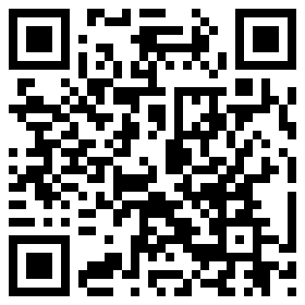 qrcode für EnGenius ECC100 - Managed Dome IP Camera