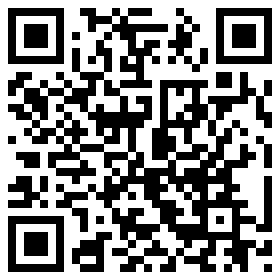 qrcode für JUNG LC102KO5229