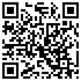 qrcode für AURORA 26032