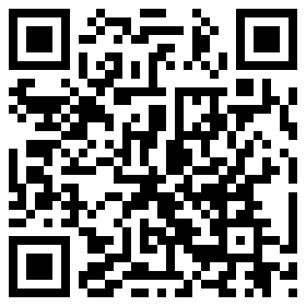 qrcode für AURORA 26034