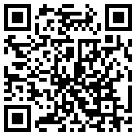 qrcode für Walther-Werke 6483306 - Walther Vollgummi Wandverteiler schwarz