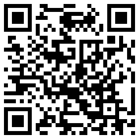 qrcode für Schneider Electric RM22TA33 - Netzüberwachung Phasenfolge/Ausfall/Assym 380 480VAC 2W