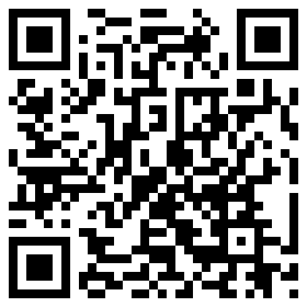qrcode für AURORA 26035